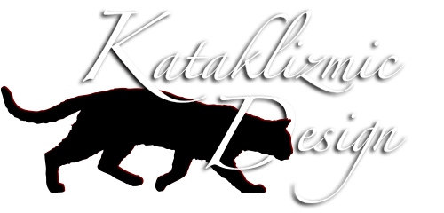 Kataklizmic Design